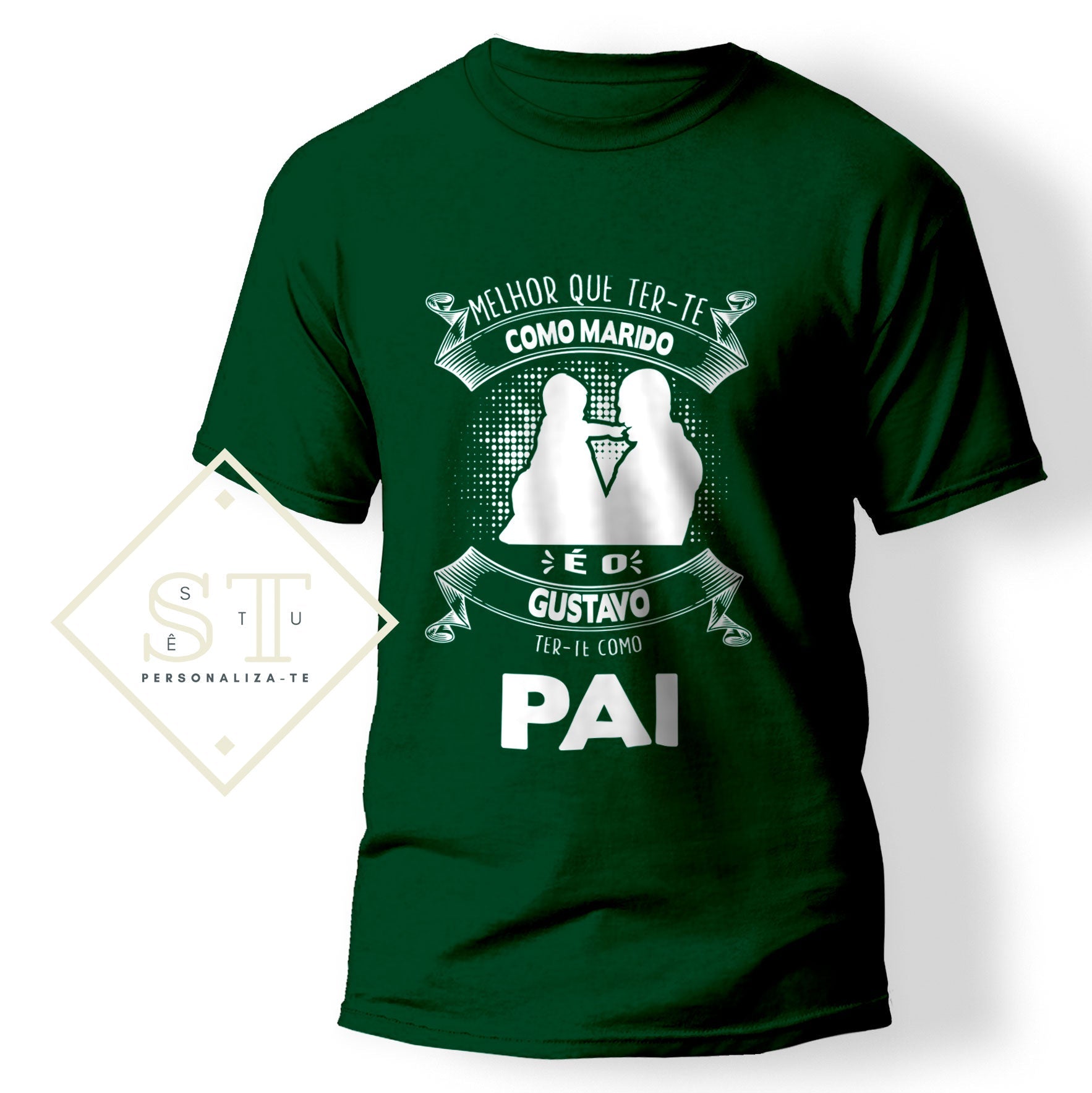 Pai D14_Sê-Tu - Sê-Tu